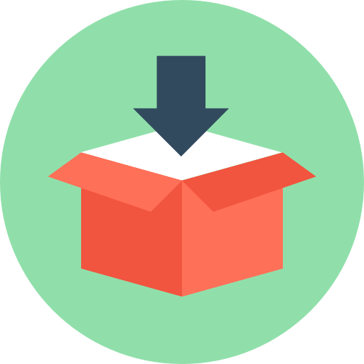 Advance File Management